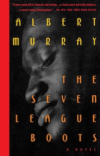 Couverture_The Seven League Boots