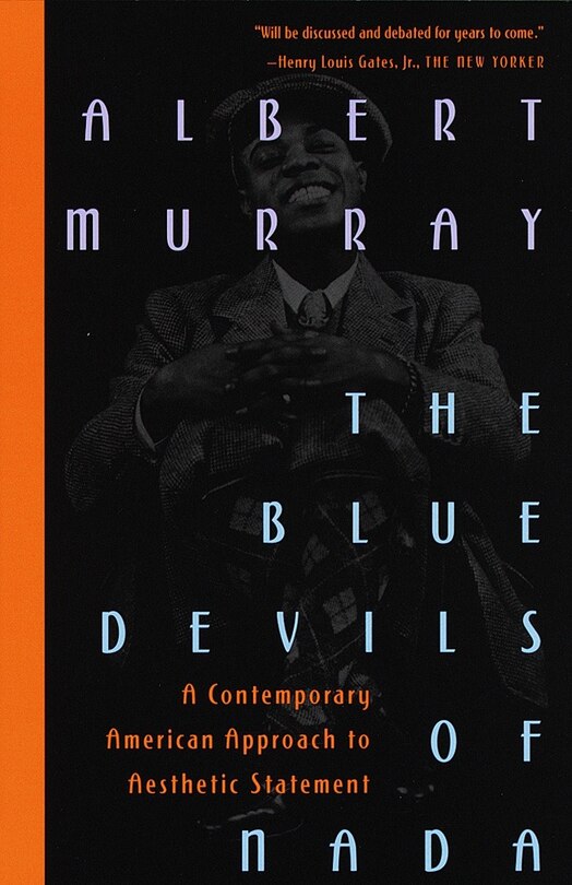 Couverture_The Blue Devils Of Nada