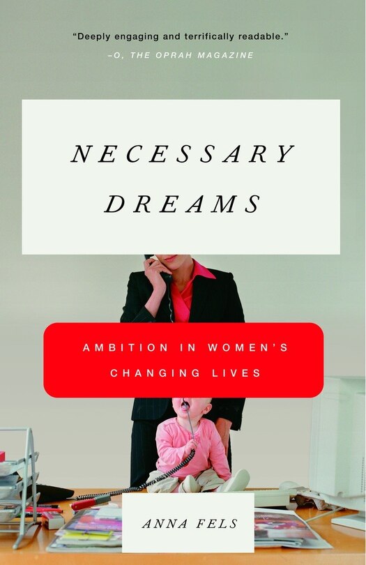Front cover_Necessary Dreams