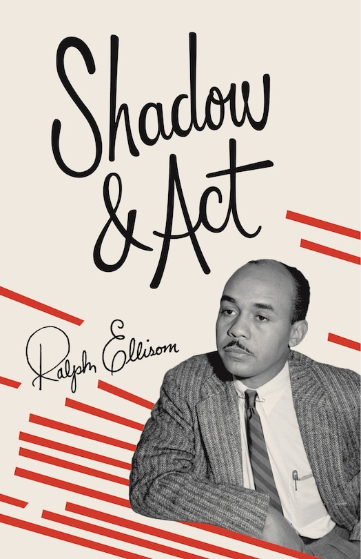 Front cover_Shadow And Act