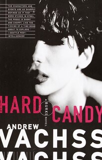 Couverture_Hard Candy