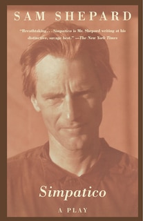 Front cover_Simpatico