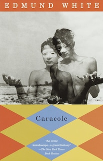 Couverture_Caracole