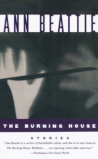 Couverture_Burning House