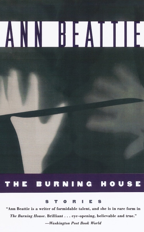 Couverture_Burning House