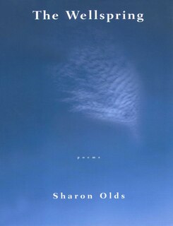 Front cover_The Wellspring