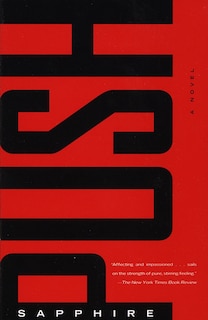 Front cover_Push