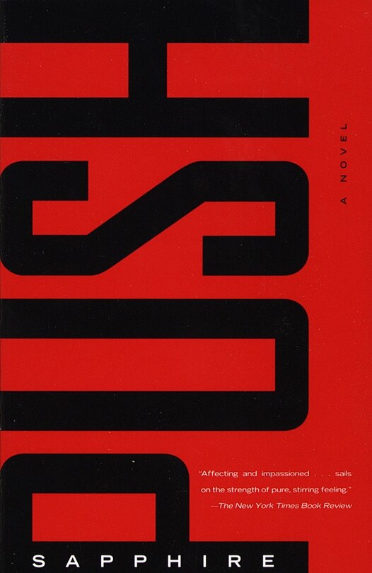 Front cover_Push