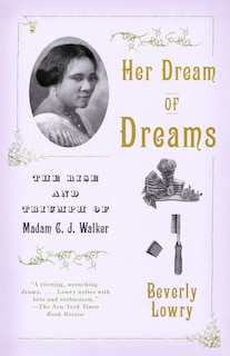 Couverture_Her Dream of Dreams