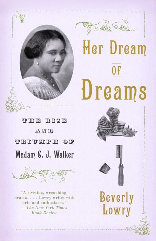 Couverture_Her Dream of Dreams