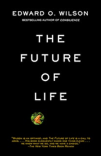 Couverture_The Future of Life