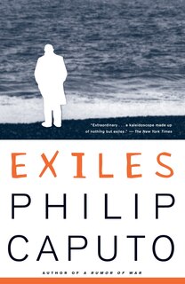 Front cover_Exiles
