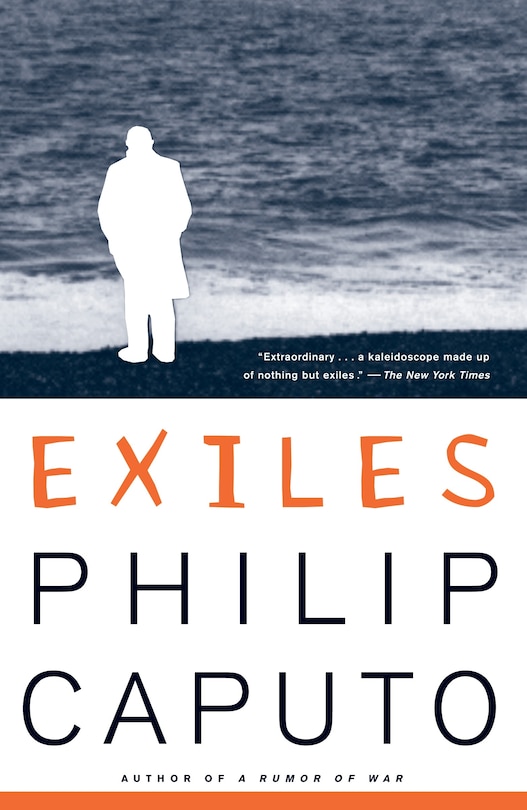 Front cover_Exiles