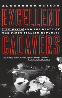 Couverture_Excellent Cadavers