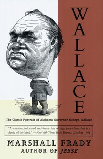 Front cover_Wallace