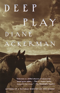 Front cover_Deep Play