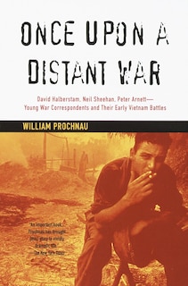 Couverture_Once Upon a Distant War
