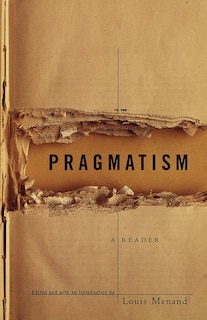 Couverture_Pragmatism