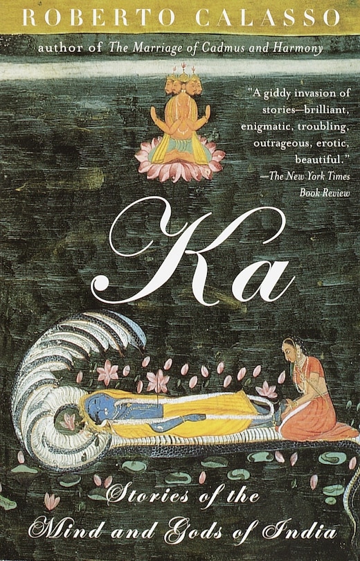 Front cover_Ka