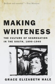 Front cover_Making Whiteness