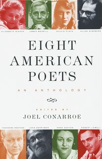 Couverture_Eight American Poets
