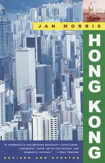 Couverture_Hong Kong