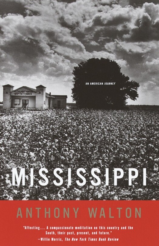 Front cover_Mississippi