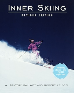 Couverture_Inner Skiing
