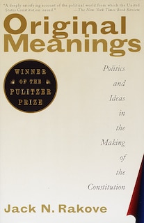 Couverture_Original Meanings