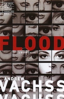 Front cover_Flood