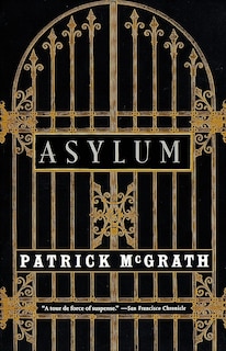 Front cover_Asylum
