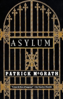 Asylum