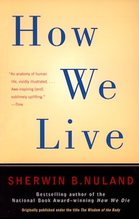 Couverture_How We Live