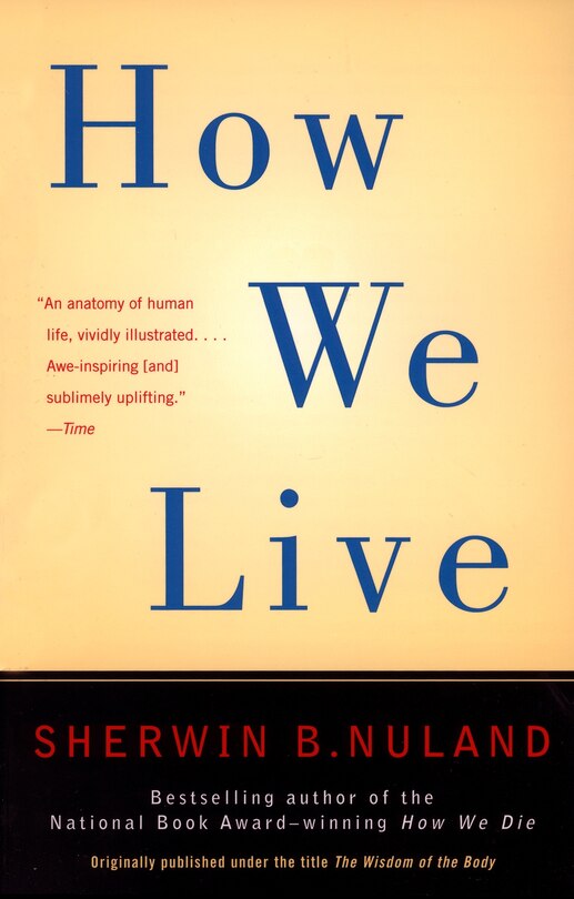 Couverture_How We Live