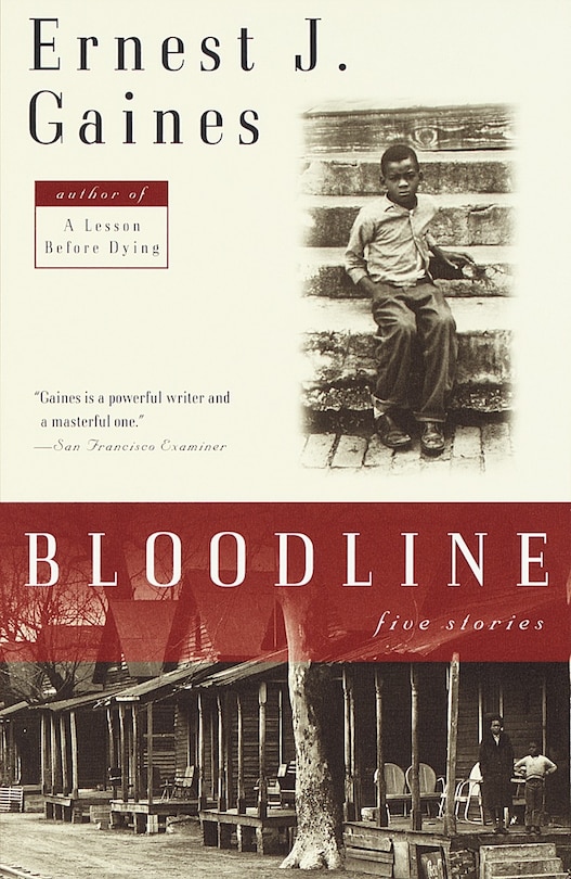 Couverture_Bloodline