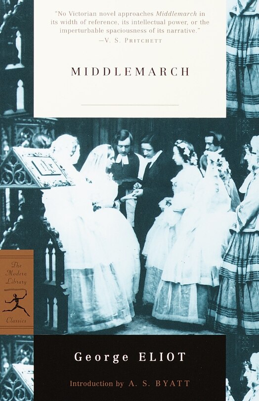 Front cover_Middlemarch