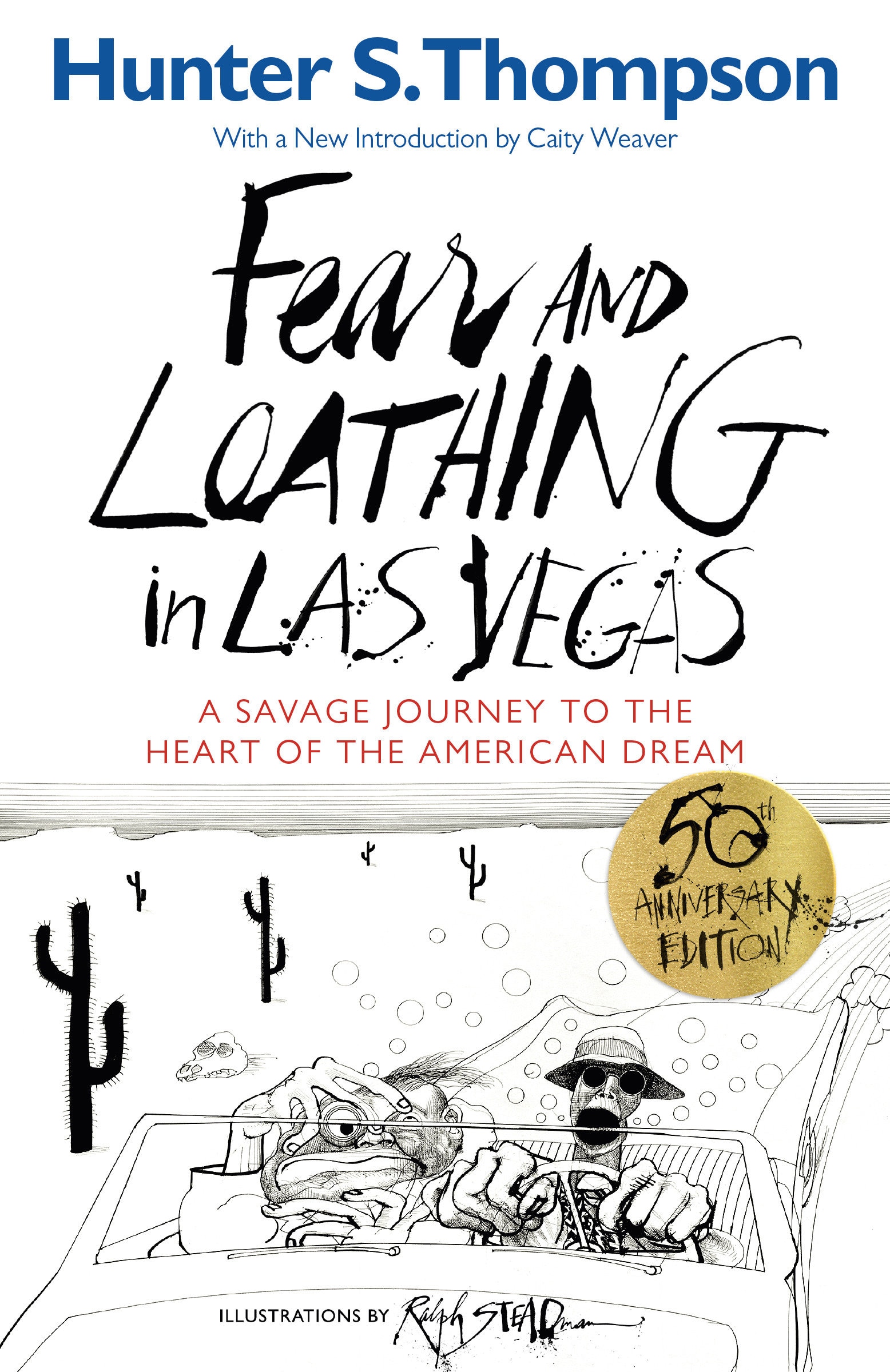 Fear and Loathing in Las Vegas　アウター Fear_and_Loathing_in_Las_Vegas