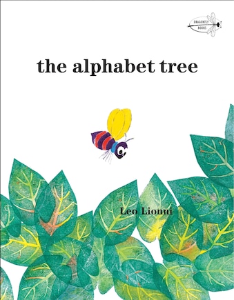 The Alphabet Tree