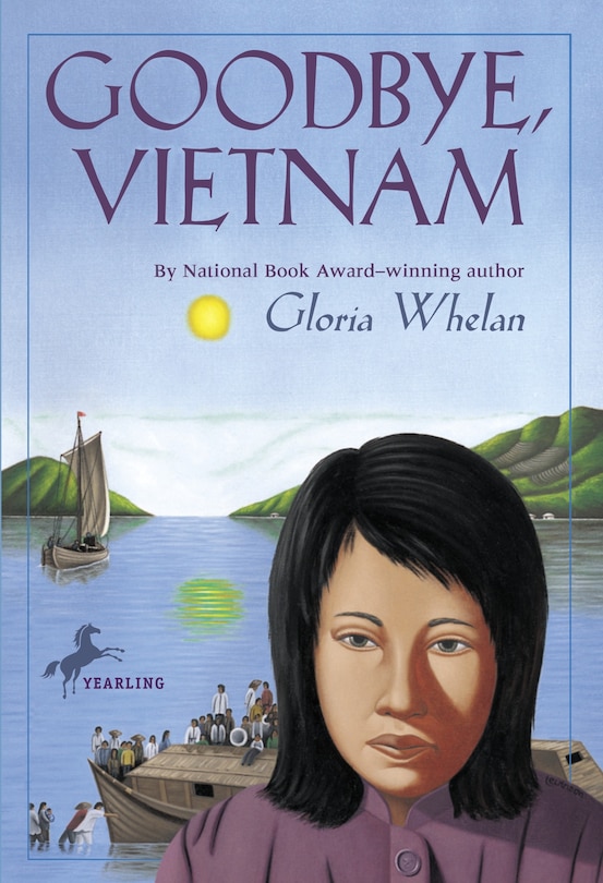 Couverture_Goodbye, Vietnam
