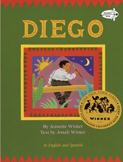 Front cover_Diego