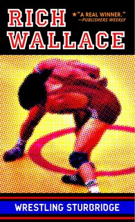 Couverture_Wrestling Sturbridge