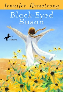 Front cover_Black-eyed Susan