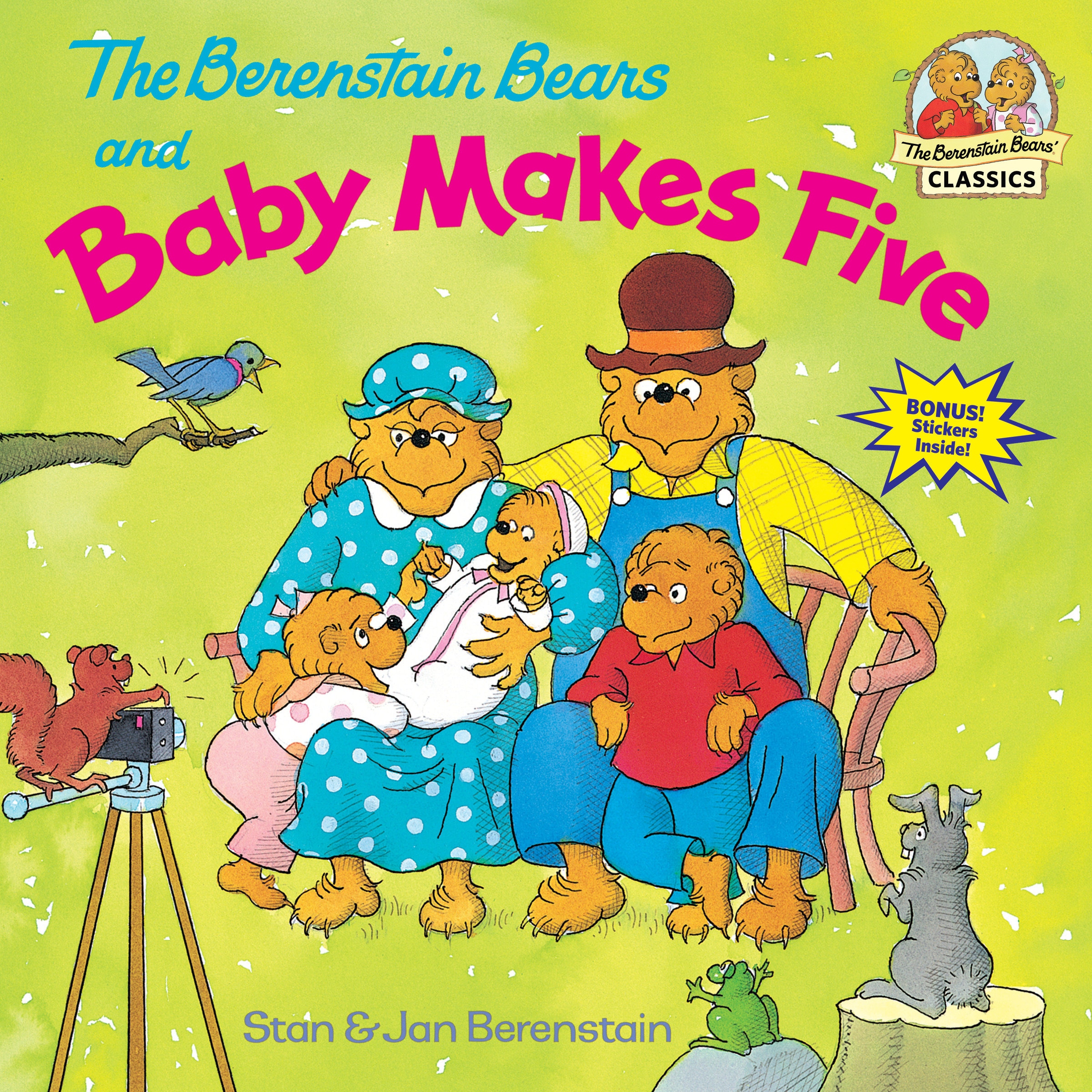 Berenstain bears outlet games dress up