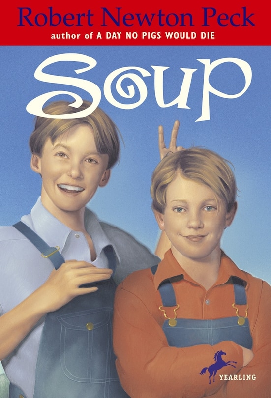 Front cover_Soup
