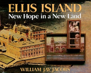 Couverture_Ellis Island