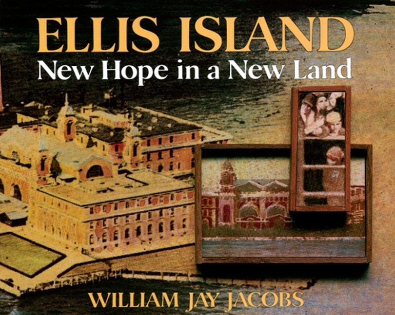 Couverture_Ellis Island