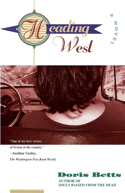 Couverture_Heading West