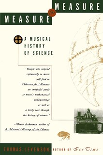 Couverture_Measure for Measure