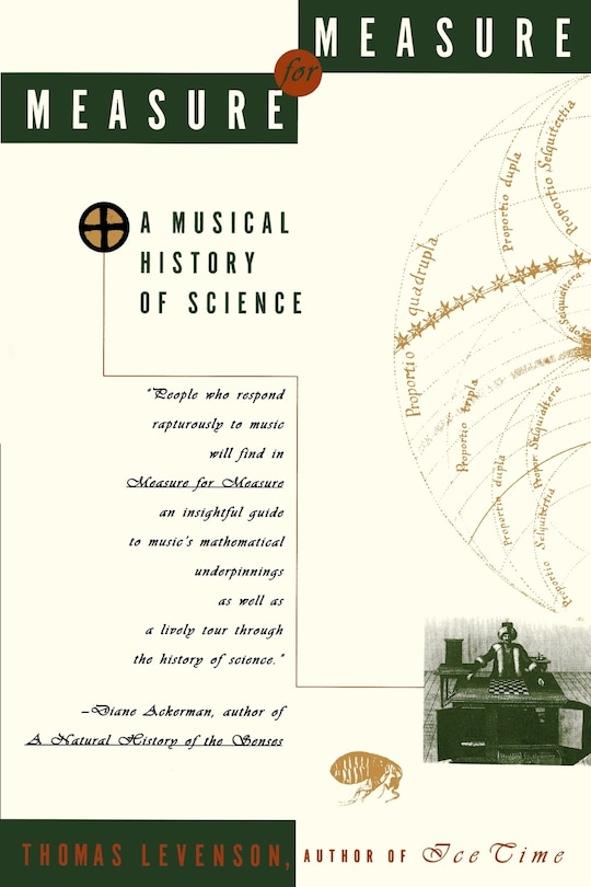Couverture_Measure for Measure
