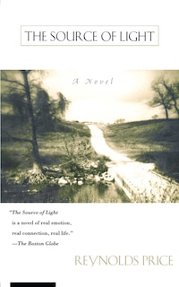 Front cover_Source Of Light